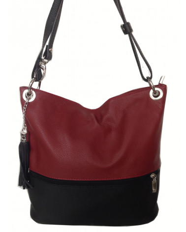 Borsa a Spalla