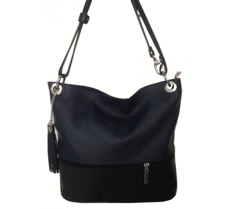 Borsa a Spalla