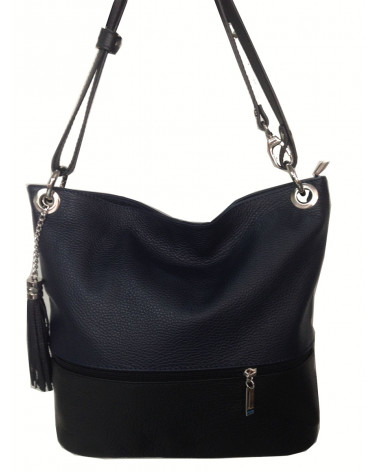 Borsa a Spalla