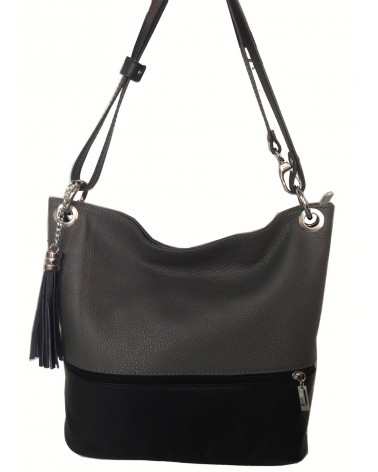 Borsa a Spalla