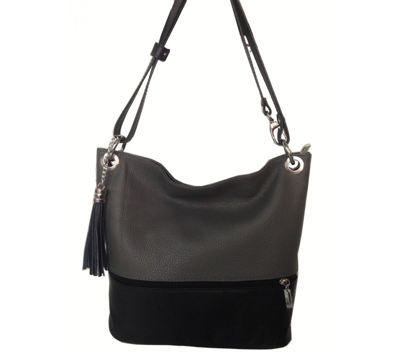 Borsa a Spalla