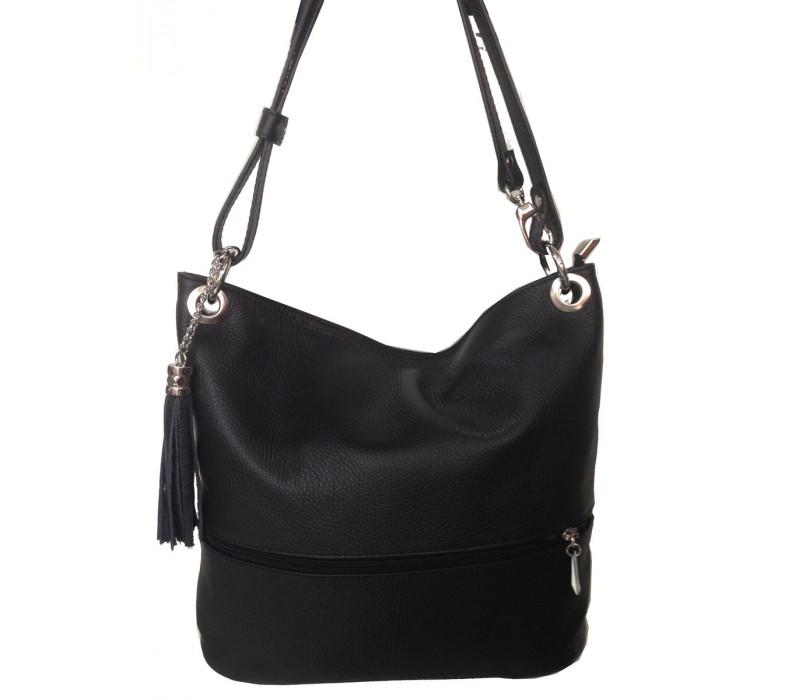 Sac à bandoulière