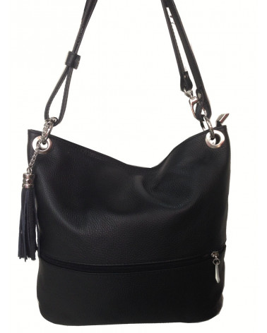 Sac à bandoulière