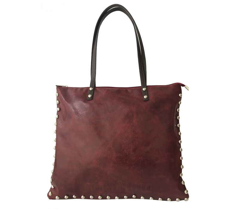 Sac à bandoulière -  Ariel