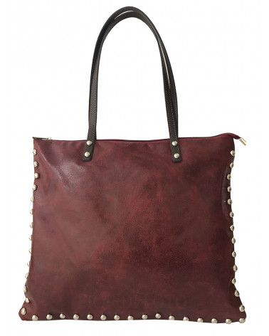Sac à bandoulière -  Ariel