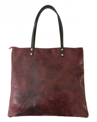 Sac à bandoulière -  Ariel