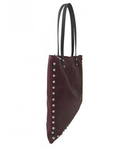 Bolso de Hombro -  Ariel