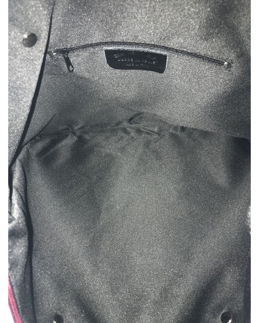 Bolso de Hombro -  Ariel