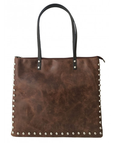 Sac à bandoulière -  Ariel