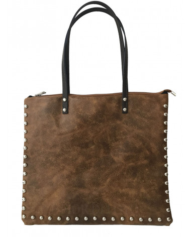 Sac à bandoulière -  Ariel