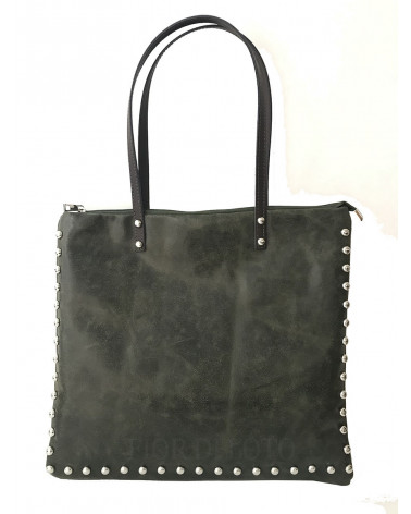 Bolso de Hombro -  Ariel