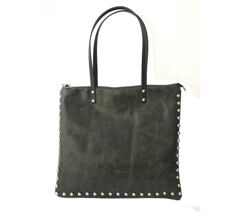 Schultertasche -  Ariel