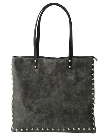 Sac à bandoulière -  Ariel