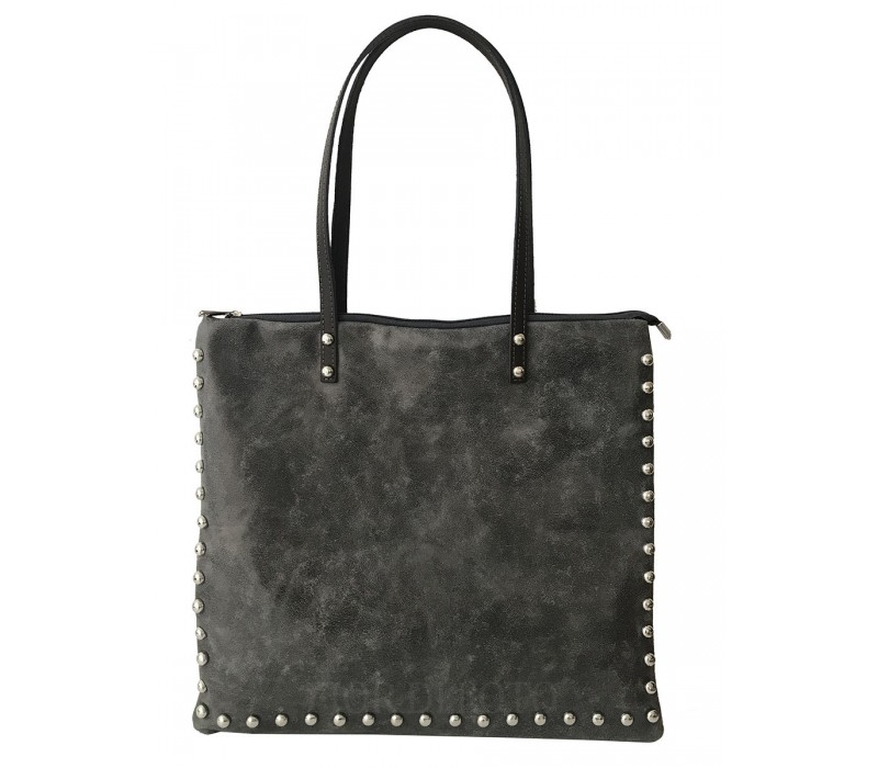 Sac à bandoulière -  Ariel