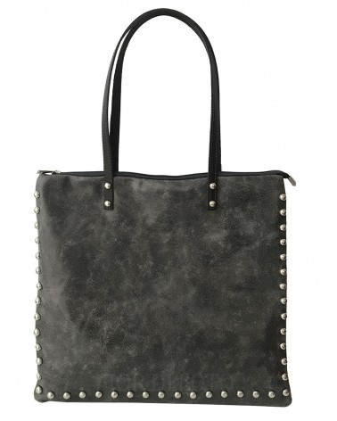 Sac à bandoulière -  Ariel