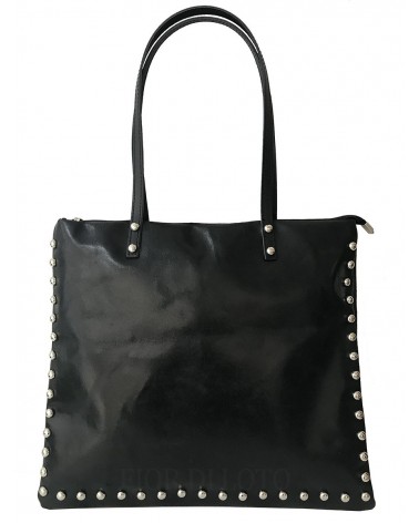 Bolso de Hombro -  Ariel