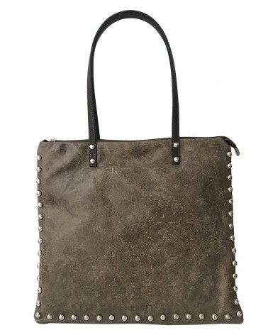 Sac à bandoulière -  Ariel
