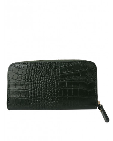 Wallet -  Hilary