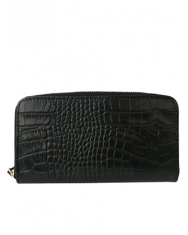 Wallet -  Hilary