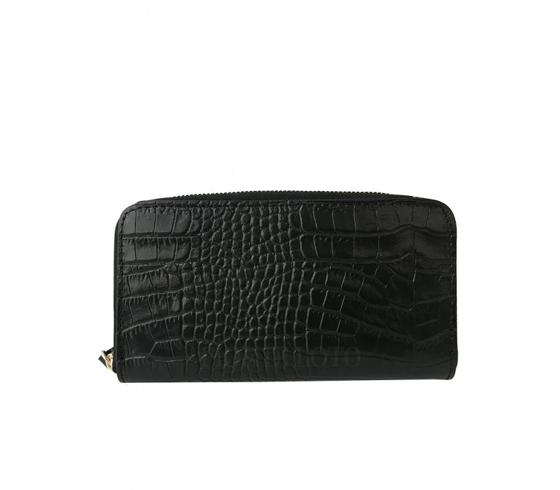 Wallet -  Hilary