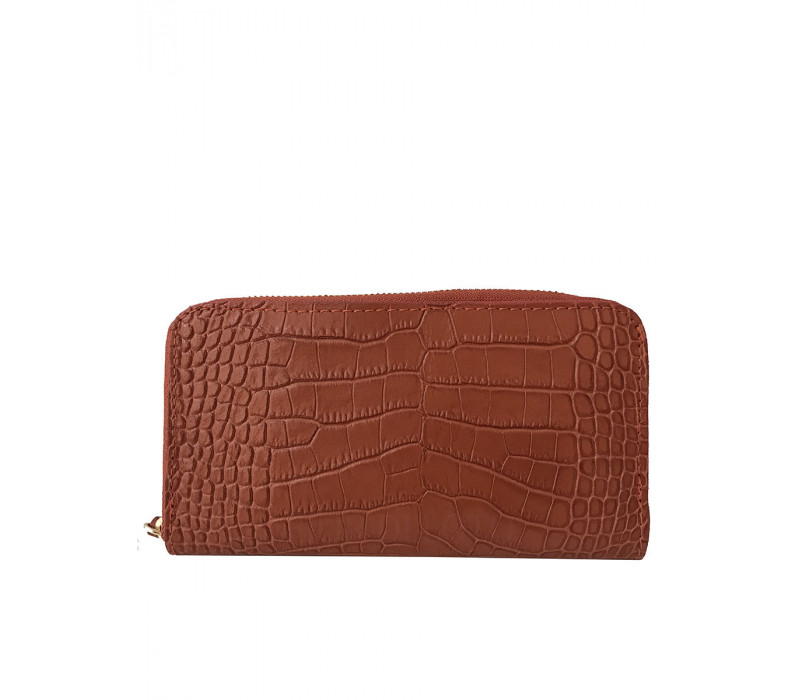 Wallet -  Hilary