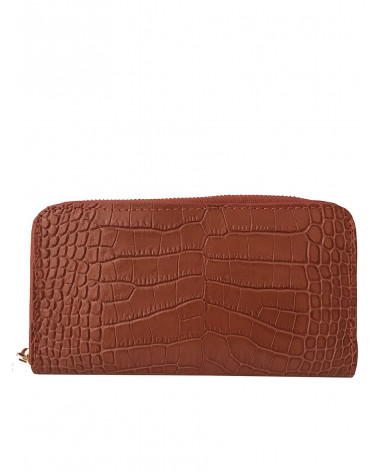 Wallet -  Hilary