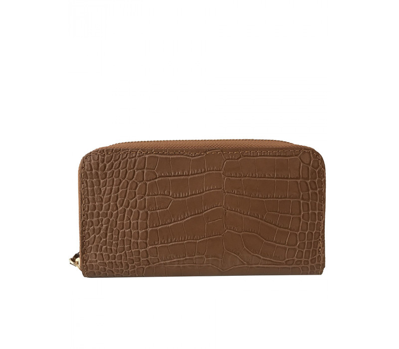 Wallet -  Hilary