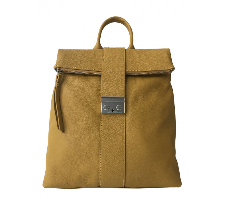Sac à do -  Quieta