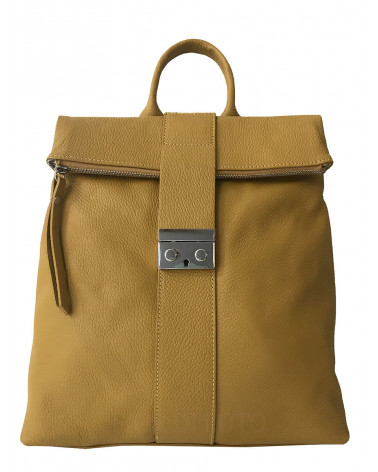 Mochila -  Quieta