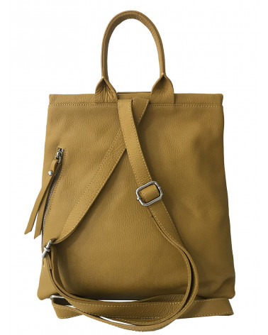 Backpack -  Quieta