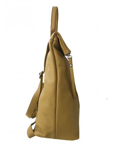 Backpack -  Quieta
