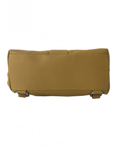 Backpack -  Quieta