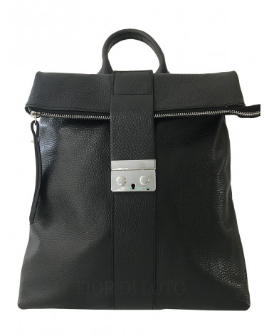 Mochila -  Quieta