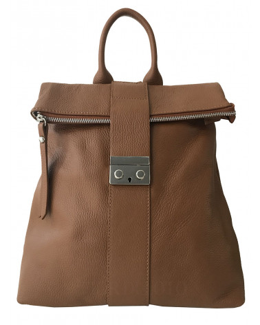 Backpack -  Quieta