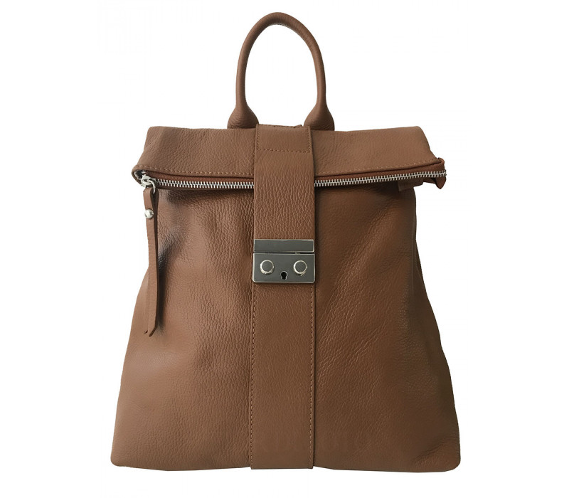 Sac à do -  Quieta