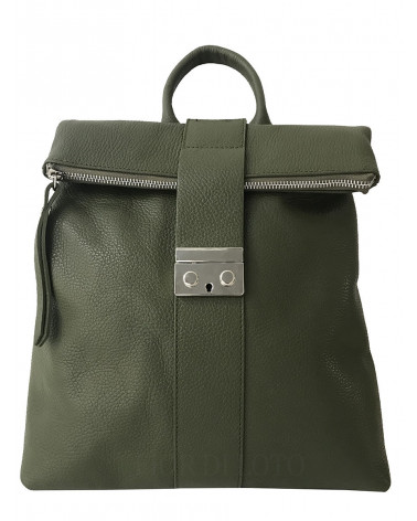 Mochila -  Quieta