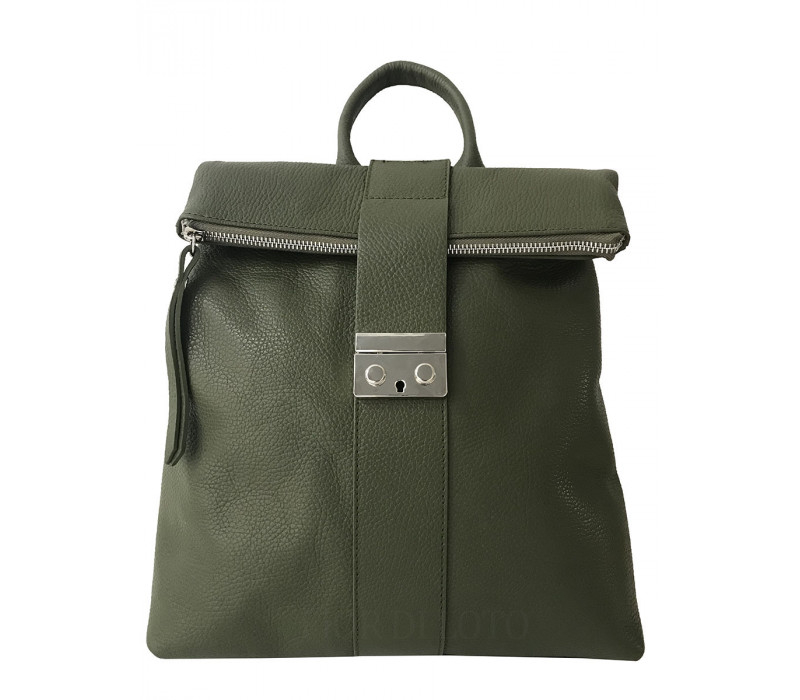 Mochila -  Quieta
