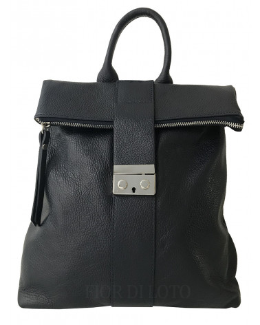 Backpack -  Quieta