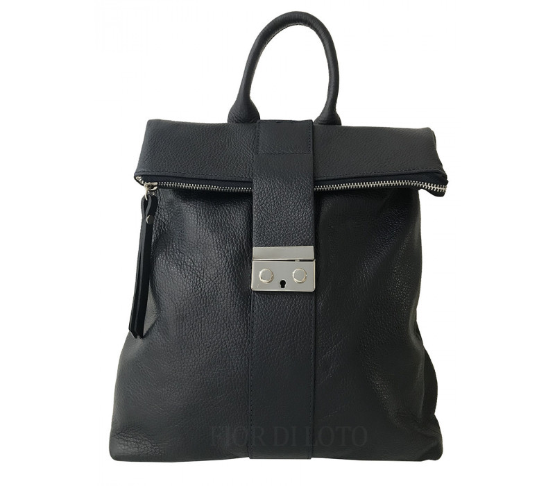 Sac à do -  Quieta