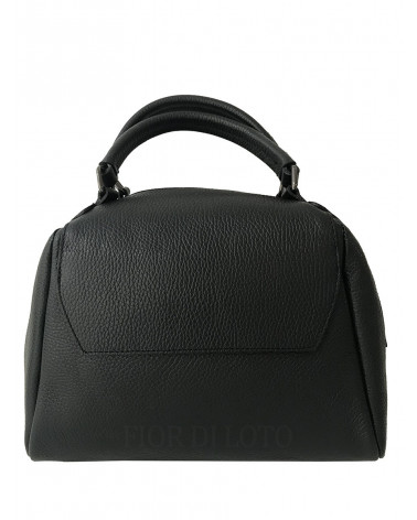 Handtasche -  Shelley
