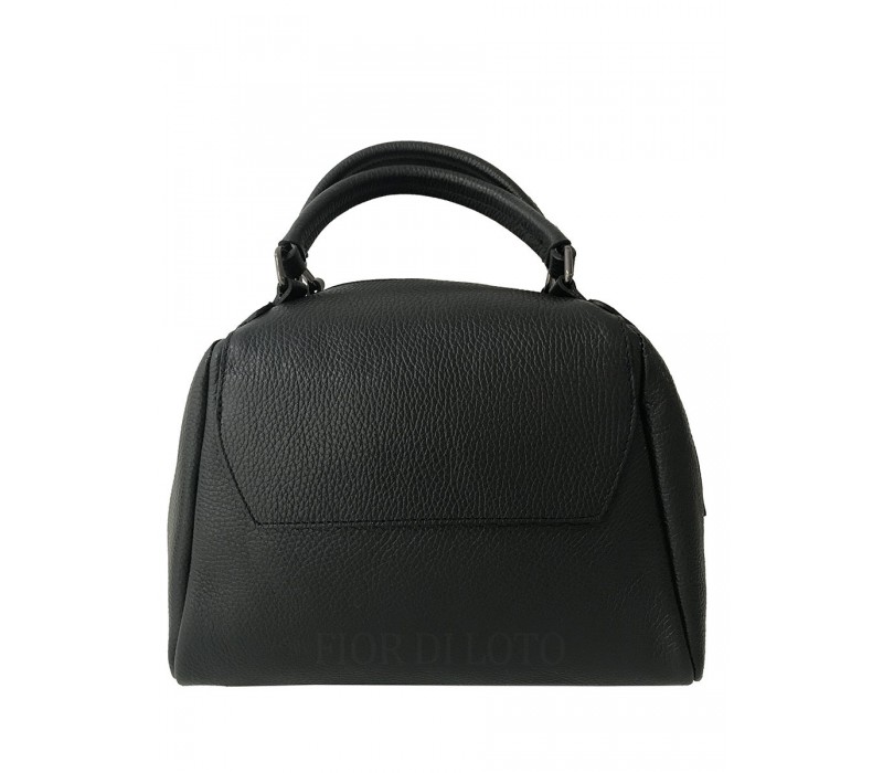 Handtasche -  Shelley