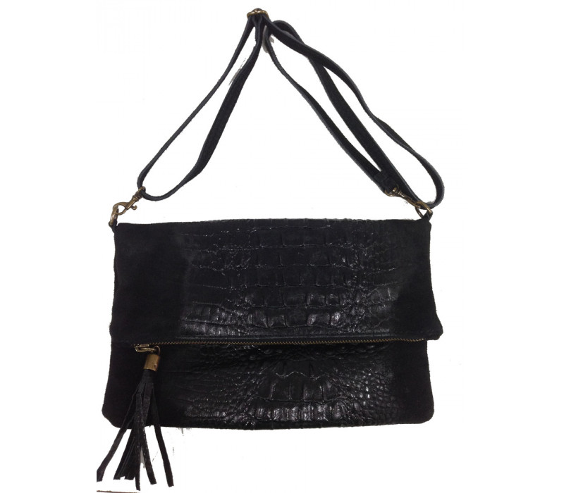 Borsa a Tracolla