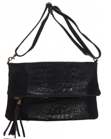 Sac Messenger