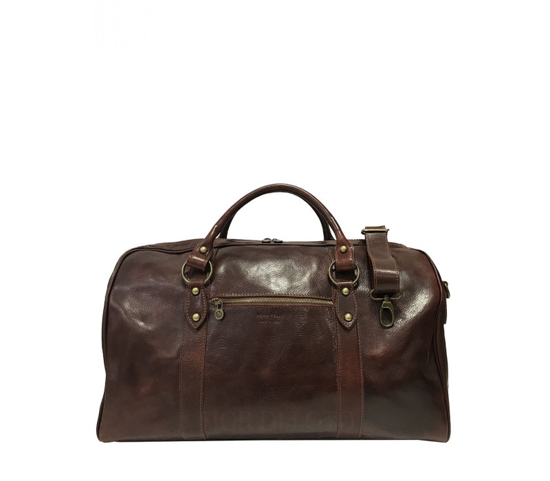 Sac polochon -  Riccardo