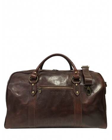 Sac polochon -  Riccardo