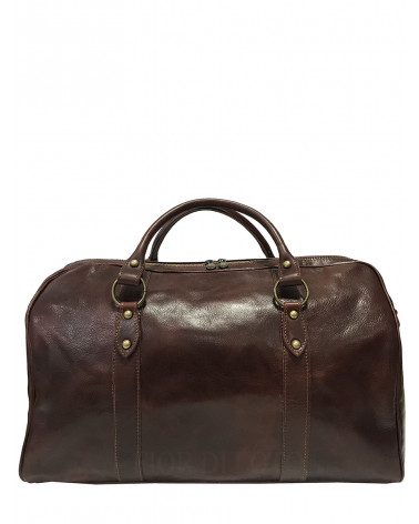 Bolso de lona -  Riccardo