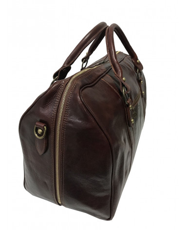Sac polochon -  Riccardo
