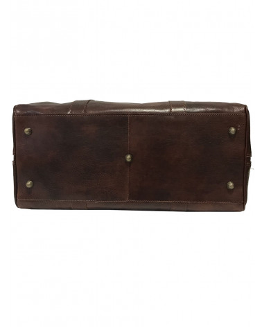 Sac polochon -  Riccardo