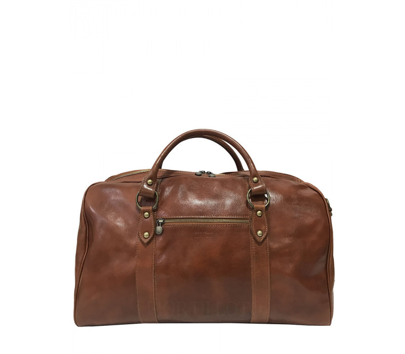 Sac polochon -  Riccardo
