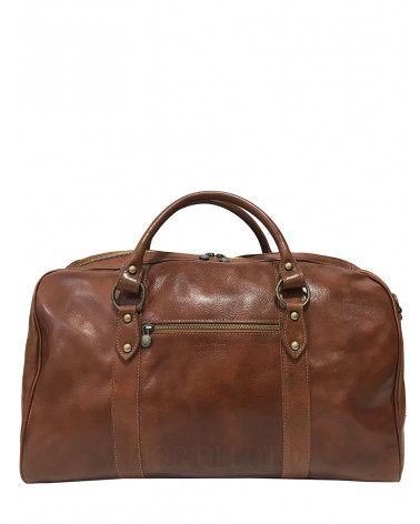 Sac polochon -  Riccardo